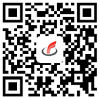 河北鴻海環(huán)?？萍脊煞萦邢薰? title=